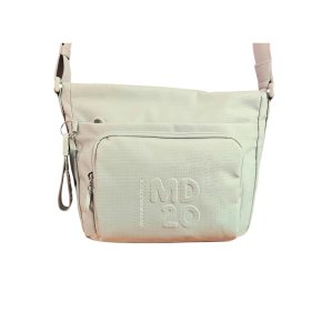 MANDARINA DUCK MD20 crossover pearl